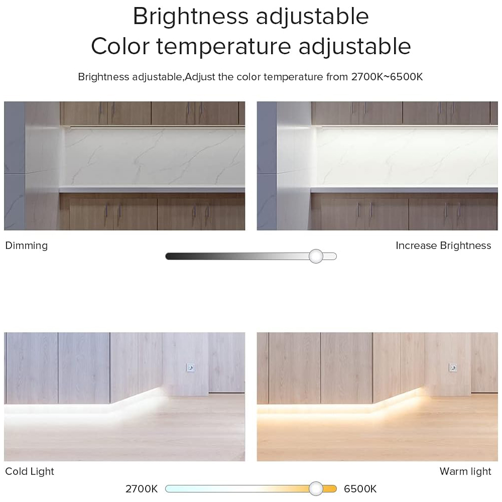 TUYA Zigbee Constante Stroom C - Smart Power Strip recensie en prijs