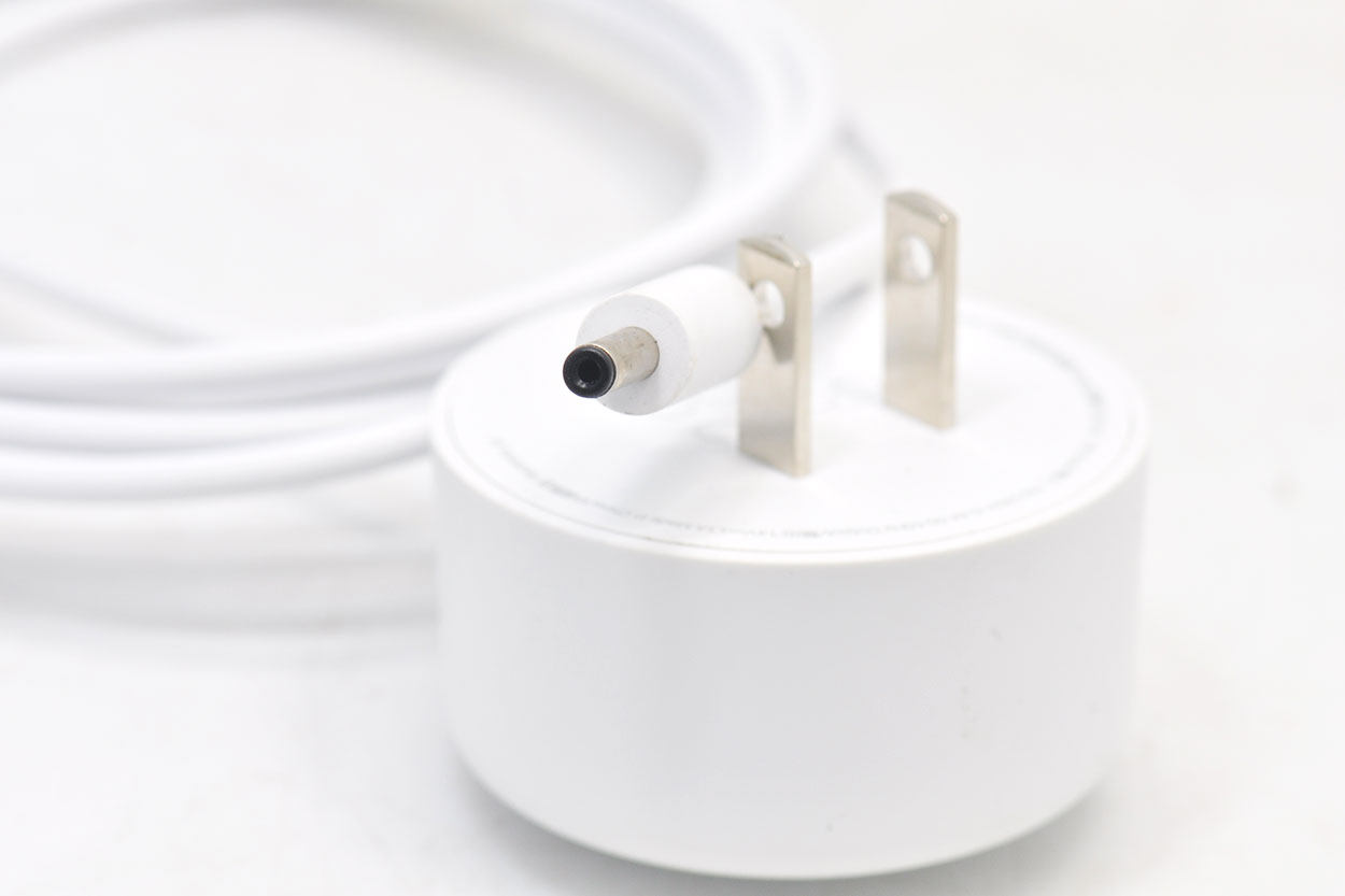 Geschikte 14V 1.1A oplader voo - Smart Home Google Nest recensie en prijs