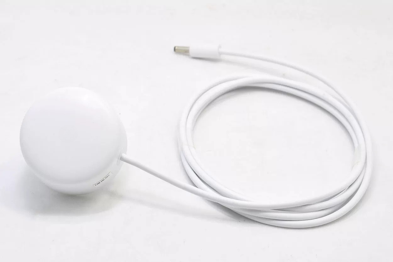 Geschikte 14V 1.1A oplader voo - Smart Home Google Nest recensie en prijs