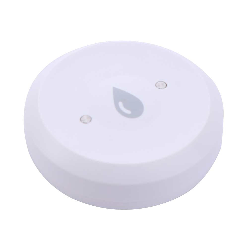 Alarmfunctie ZigBee Watersenso - Smart Home Zigbee 3.0 recensie en prijs