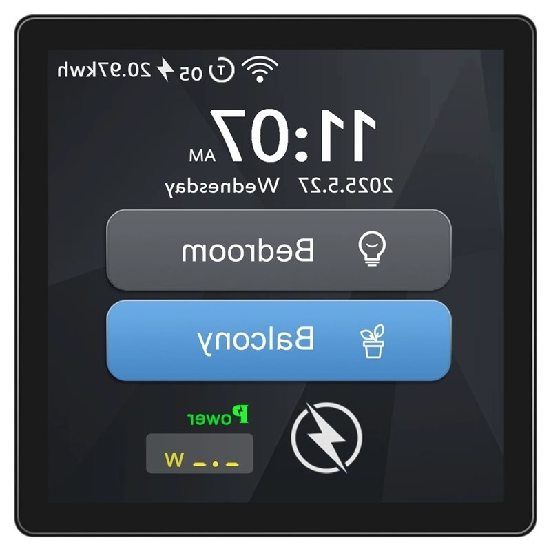 T21C Zigbee 3.0 Smart Home Tuy - Smart Home Zigbee 3.0 recensie en prijs