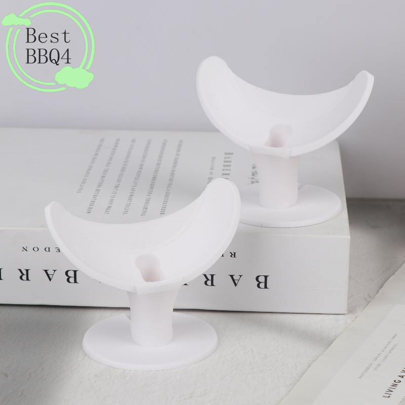 (BBQ4) Voor Google Nest/Home M - Smart Home Google Nest recensie en prijs