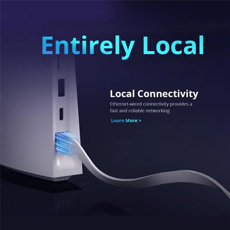 Ewelink Ihost Smart Home Hub A - Smart Home Zigbee 3.0 recensie en prijs