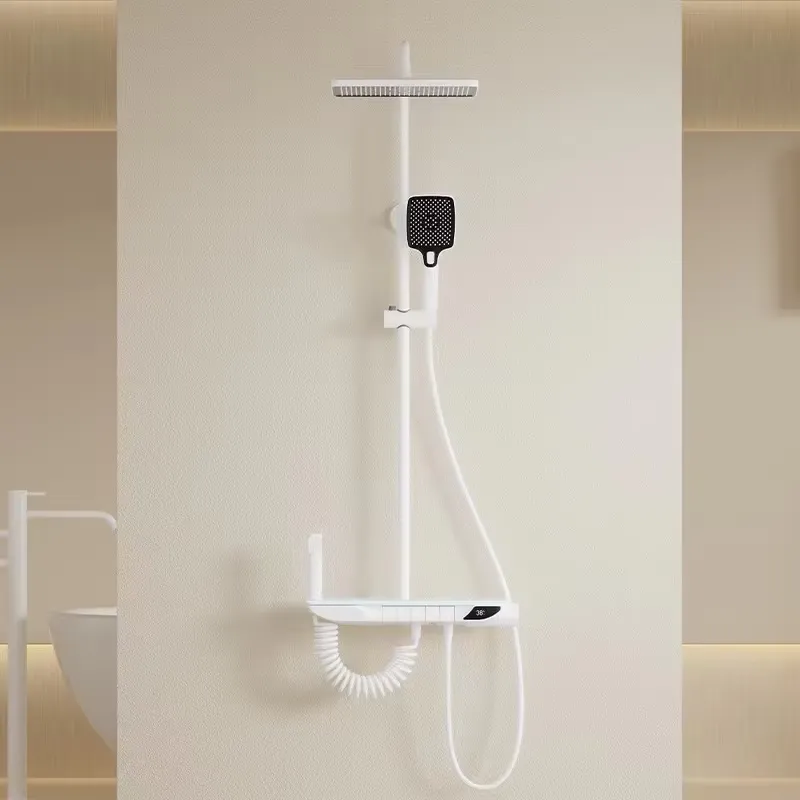 Slimme digitale thermostaat do - Smart Home In Us recensie en prijs