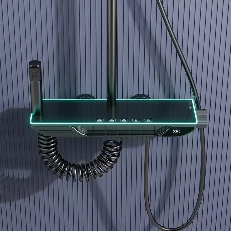Slimme digitale thermostaat do - Smart Home In Us recensie en prijs
